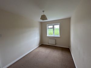 Photo 20- click for photo gallery